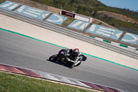 may-2019;motorbikes;no-limits;peter-wileman-photography;portimao;portugal;trackday-digital-images